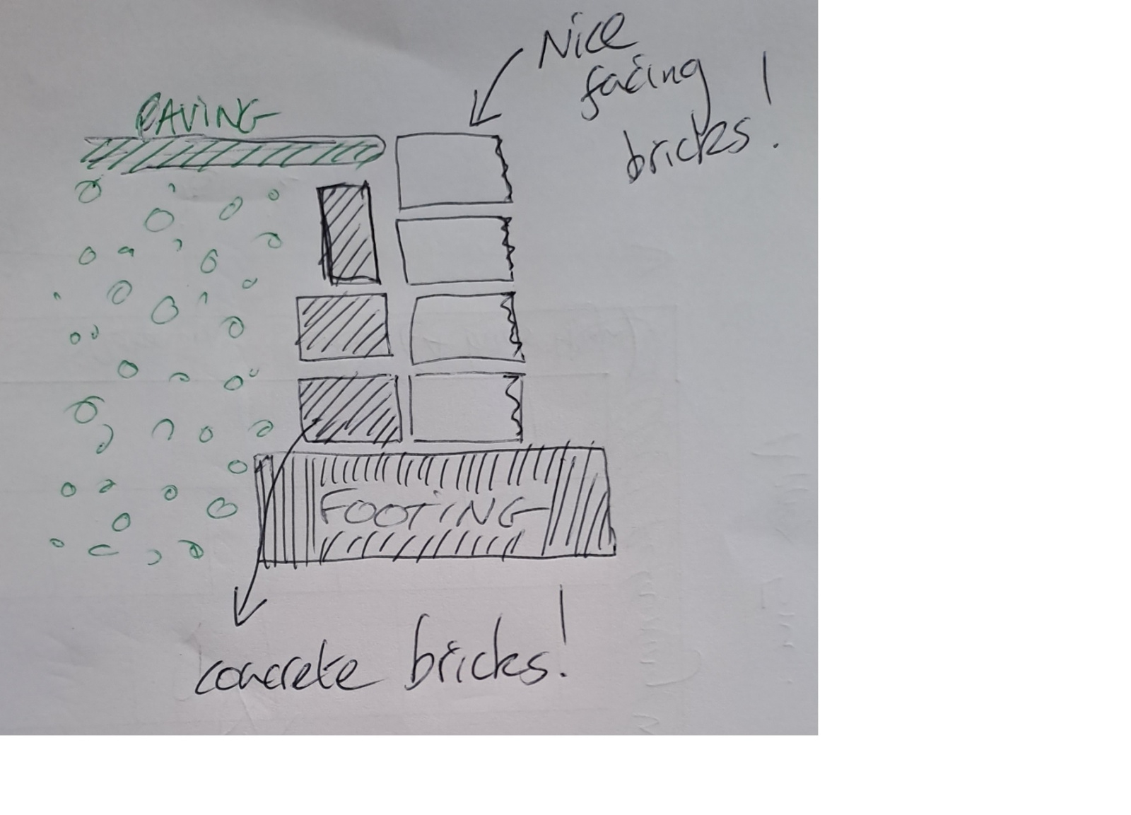 Image: https://us-noi.v-cdn.net/6031891/uploads/editor/sh/fdeo56ehiql3.jpg