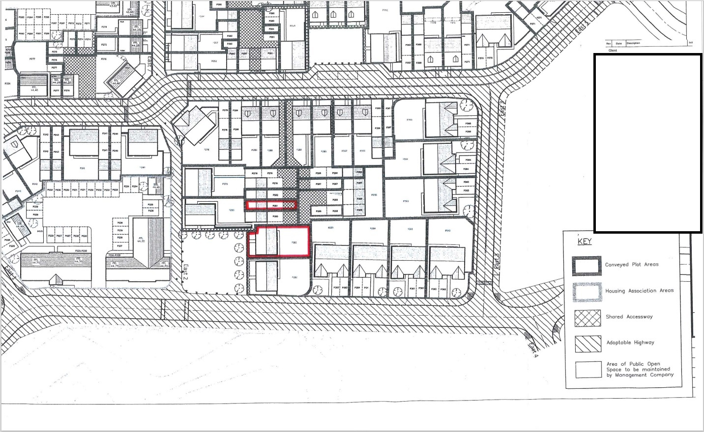 Image: https://us-noi.v-cdn.net/6031891/uploads/editor/si/xjmrgeh8zbgh.jpg