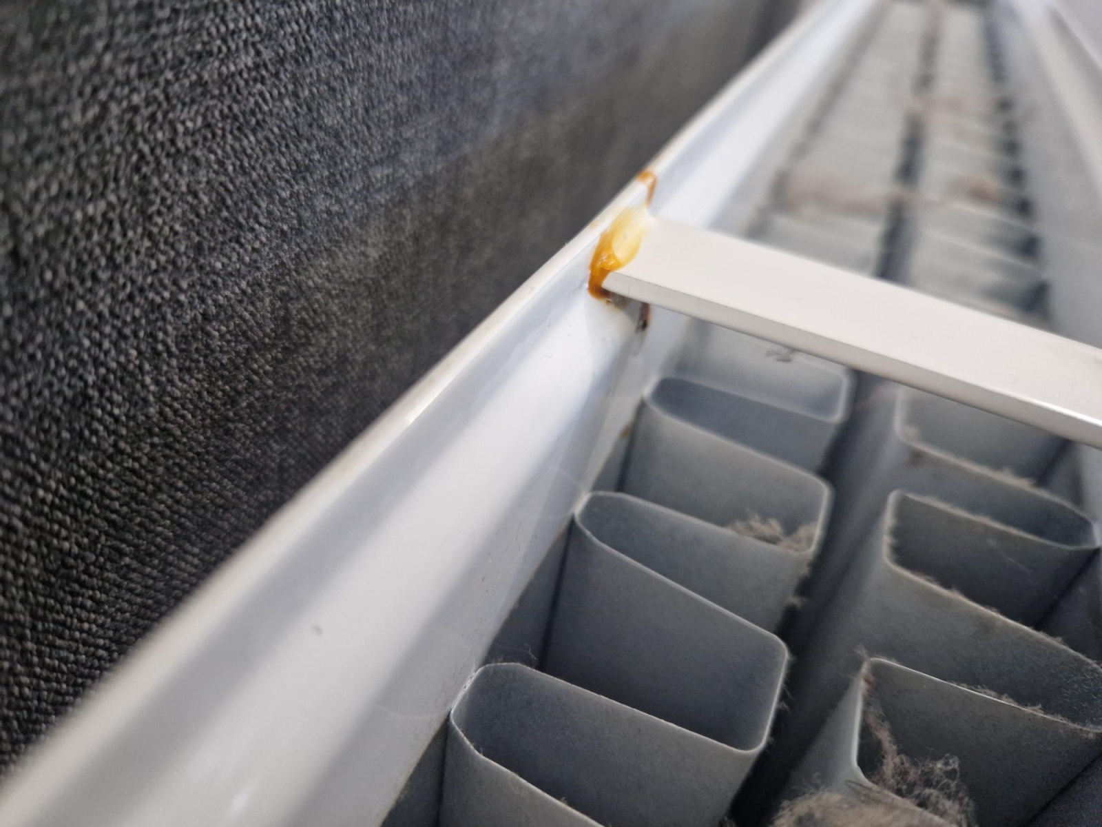 Image: https://us-noi.v-cdn.net/6031891/uploads/editor/si/zvp6pqbqskxa.jpg