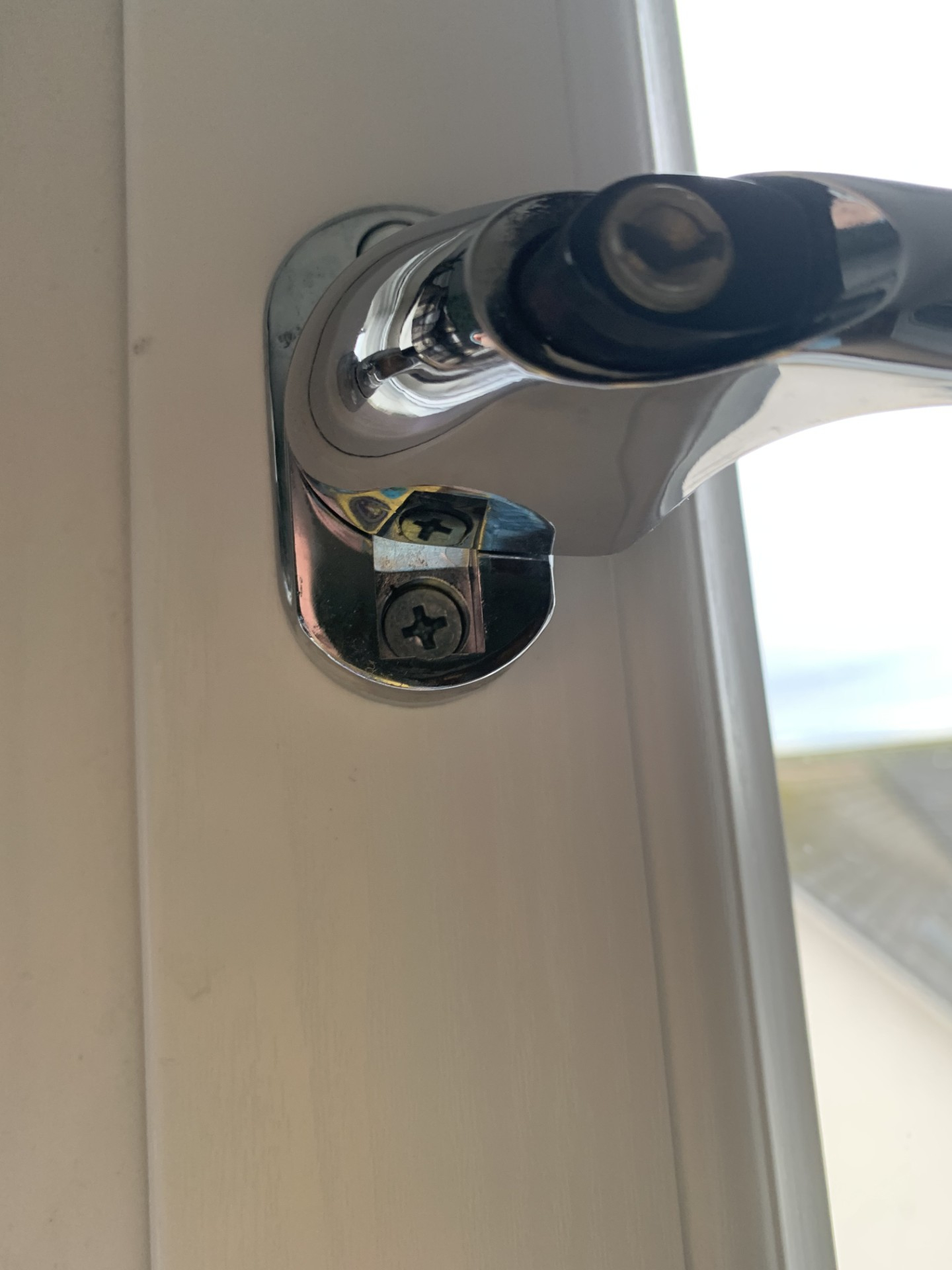 Image: https://us-noi.v-cdn.net/6031891/uploads/editor/sj/4m5xd74xncq5.jpg