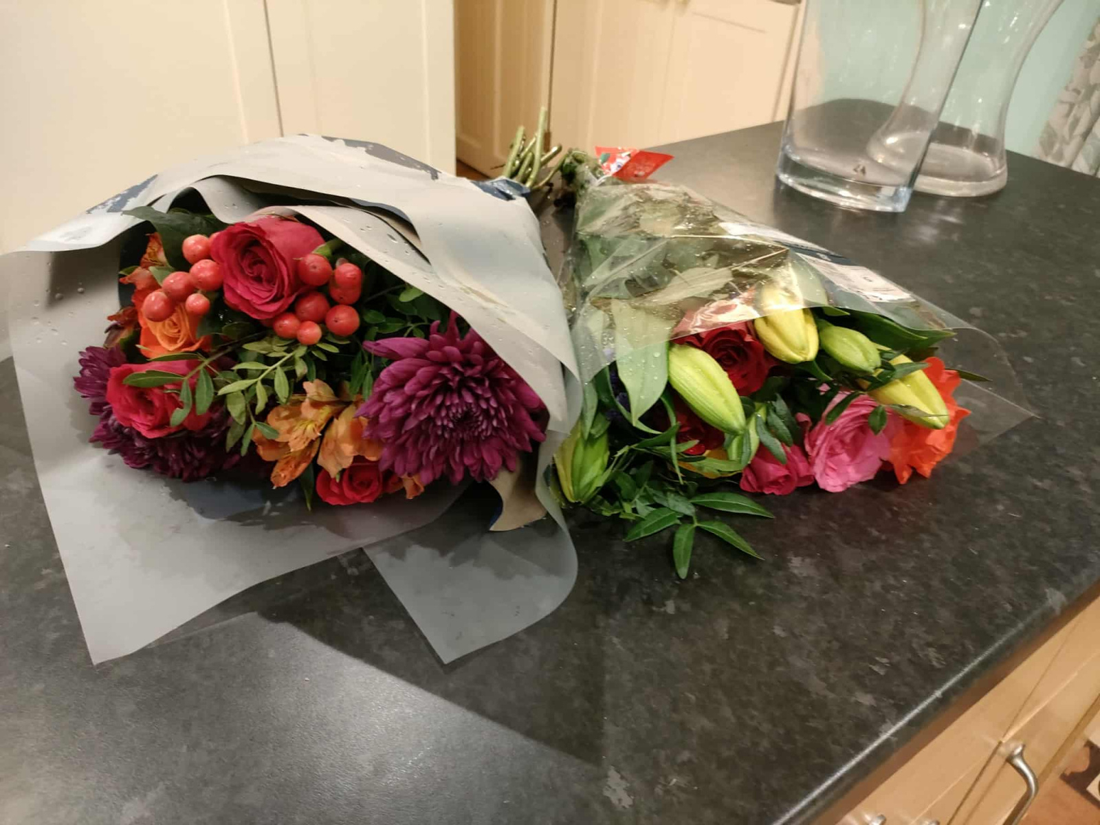 Image: https://us-noi.v-cdn.net/6031891/uploads/editor/sk/oe93ef0hkjxr.jpeg