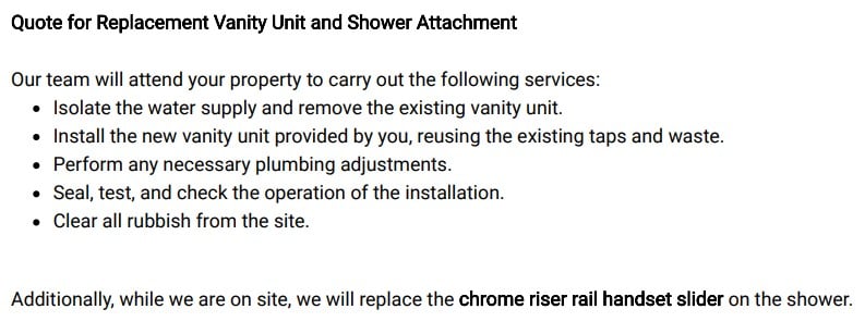 Image: https://us-noi.v-cdn.net/6031891/uploads/editor/sm/3owip9z3w1nv.jpg