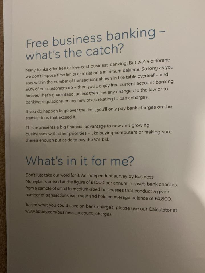 Image: https://us-noi.v-cdn.net/6031891/uploads/editor/sm/hinkncs4mcdn.jpg