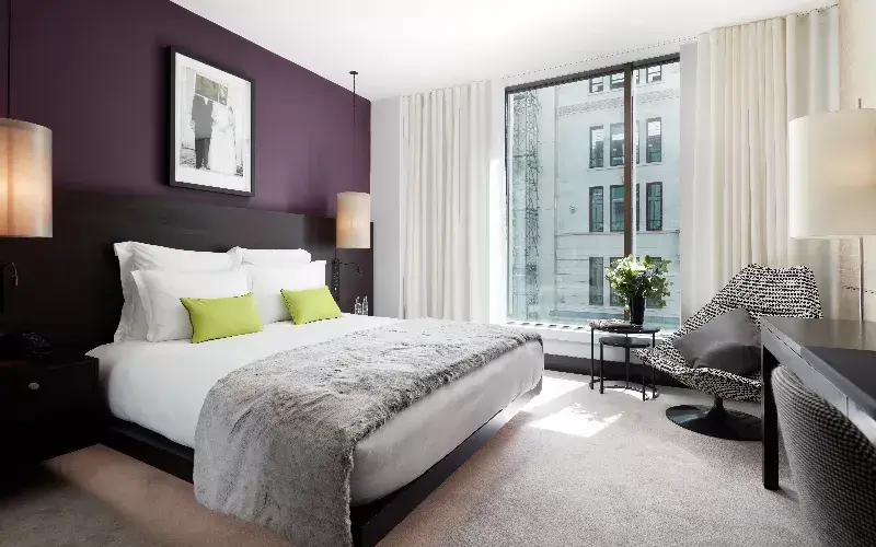 Image: https://us-noi.v-cdn.net/6031891/uploads/editor/sn/7w5cgsfwnuy6.png