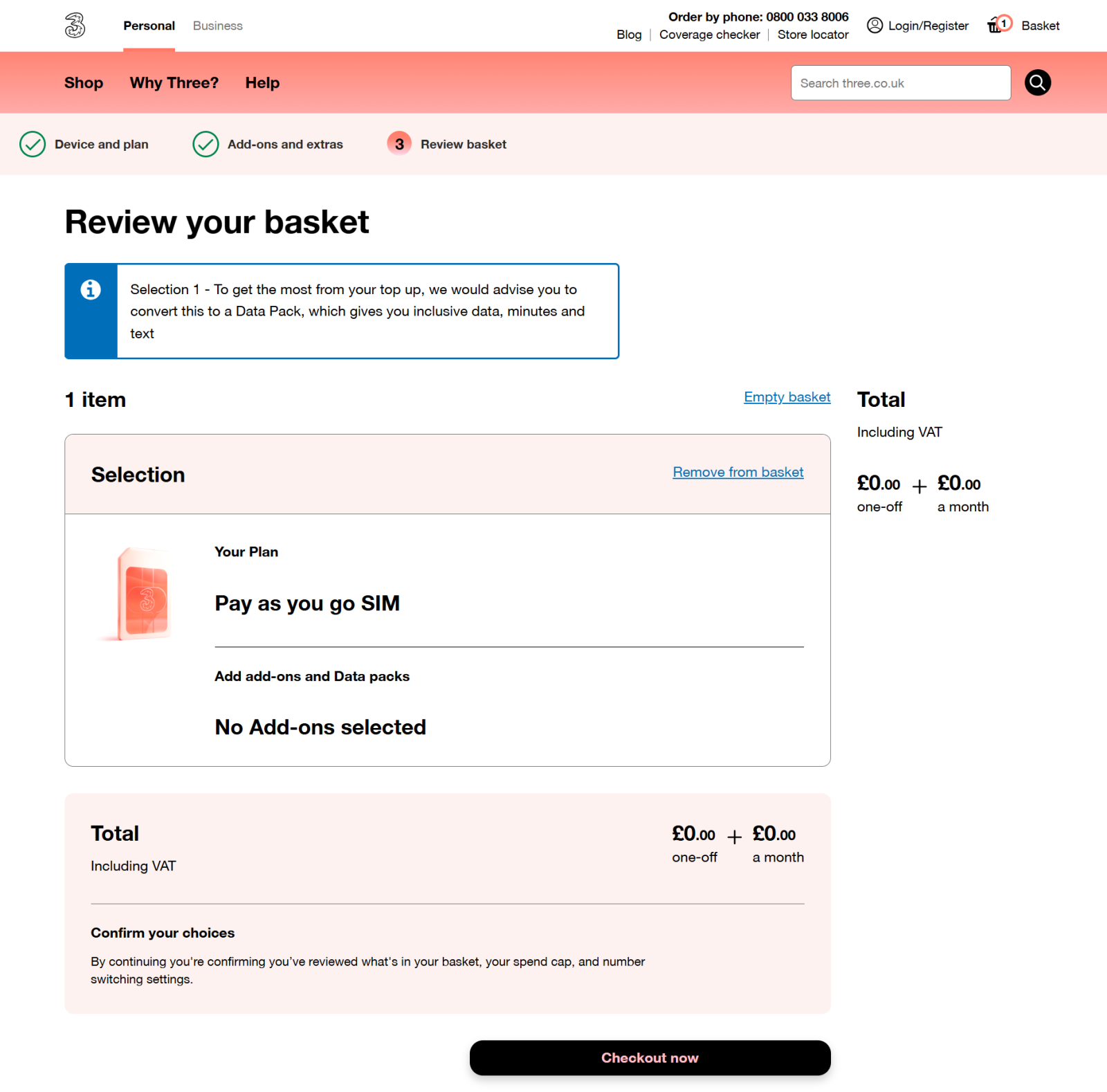 Image: https://us-noi.v-cdn.net/6031891/uploads/editor/so/m1cwvcfqx5zd.png