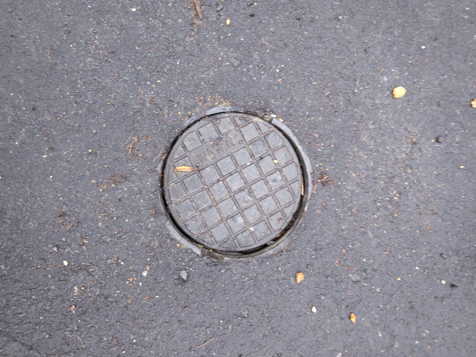 Image: https://us-noi.v-cdn.net/6031891/uploads/editor/so/v3clog0cd4j8.jpg