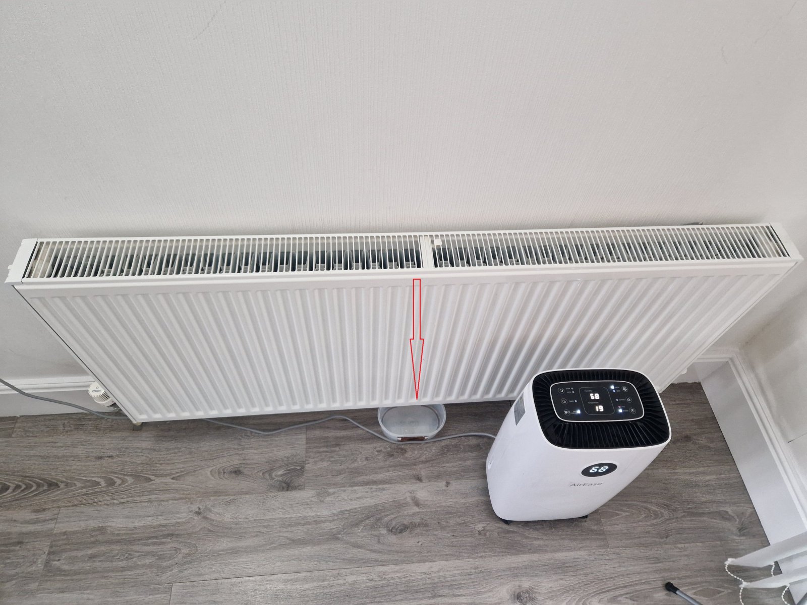 Image: https://us-noi.v-cdn.net/6031891/uploads/editor/sr/2drqirz1sr7e.jpg