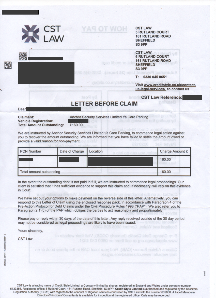 Image: https://us-noi.v-cdn.net/6031891/uploads/editor/sr/av5wlui7jwiw.png