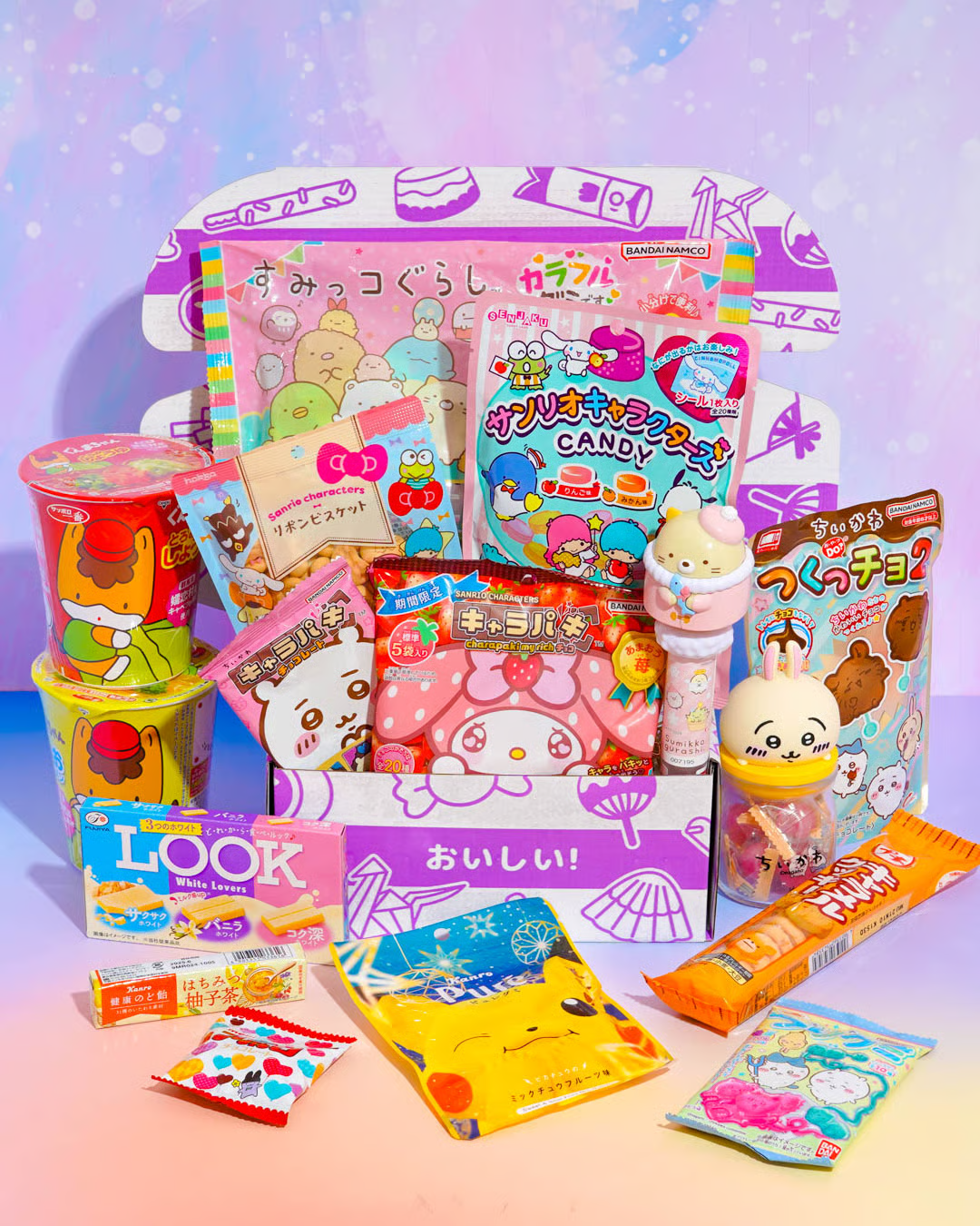 Image: https://us-noi.v-cdn.net/6031891/uploads/editor/sr/le3jcqczx6dd.png