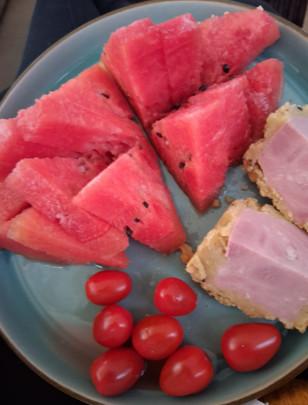 Image: https://us-noi.v-cdn.net/6031891/uploads/editor/ss/4zm6g1f5z9kp.png