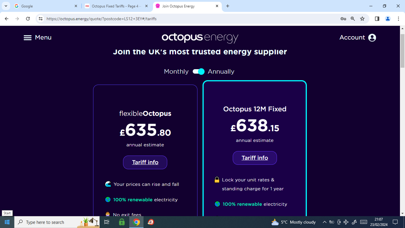 Image: https://us-noi.v-cdn.net/6031891/uploads/editor/su/1p1d0gtba08a.png