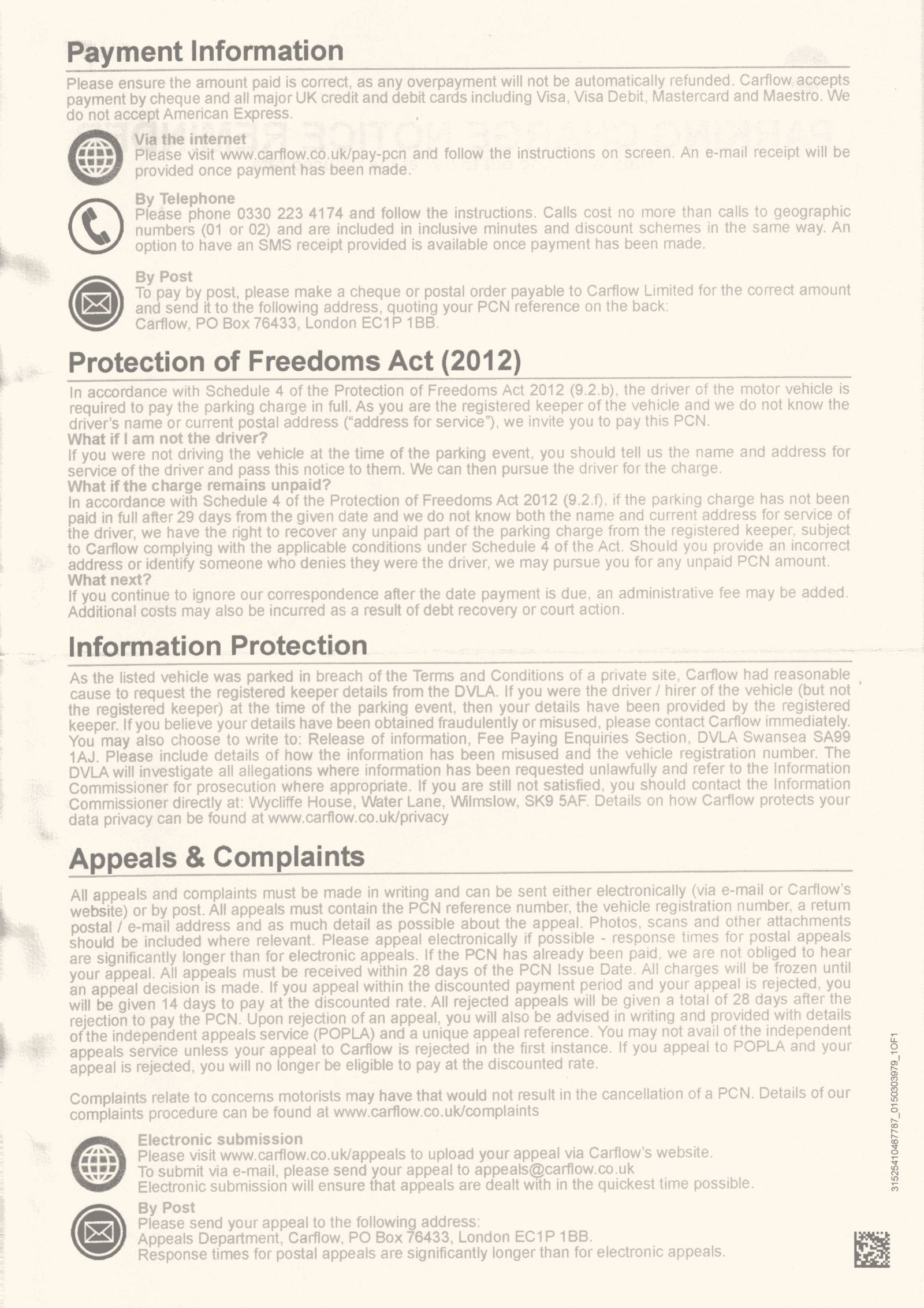 Image: https://us-noi.v-cdn.net/6031891/uploads/editor/su/hp7nc6lzvwtj.png