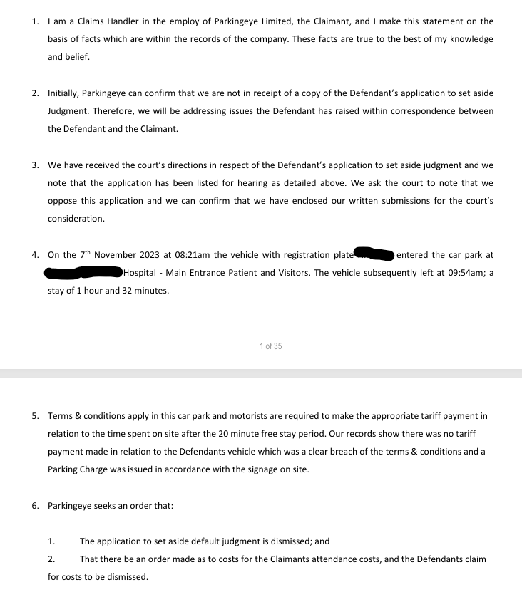 Image: https://us-noi.v-cdn.net/6031891/uploads/editor/su/v6veqnhffo70.png