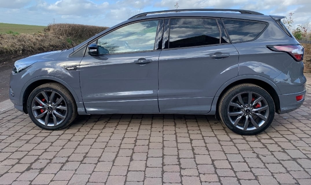 Image: https://us-noi.v-cdn.net/6031891/uploads/editor/sv/a4jv5i82bmjh.jpg