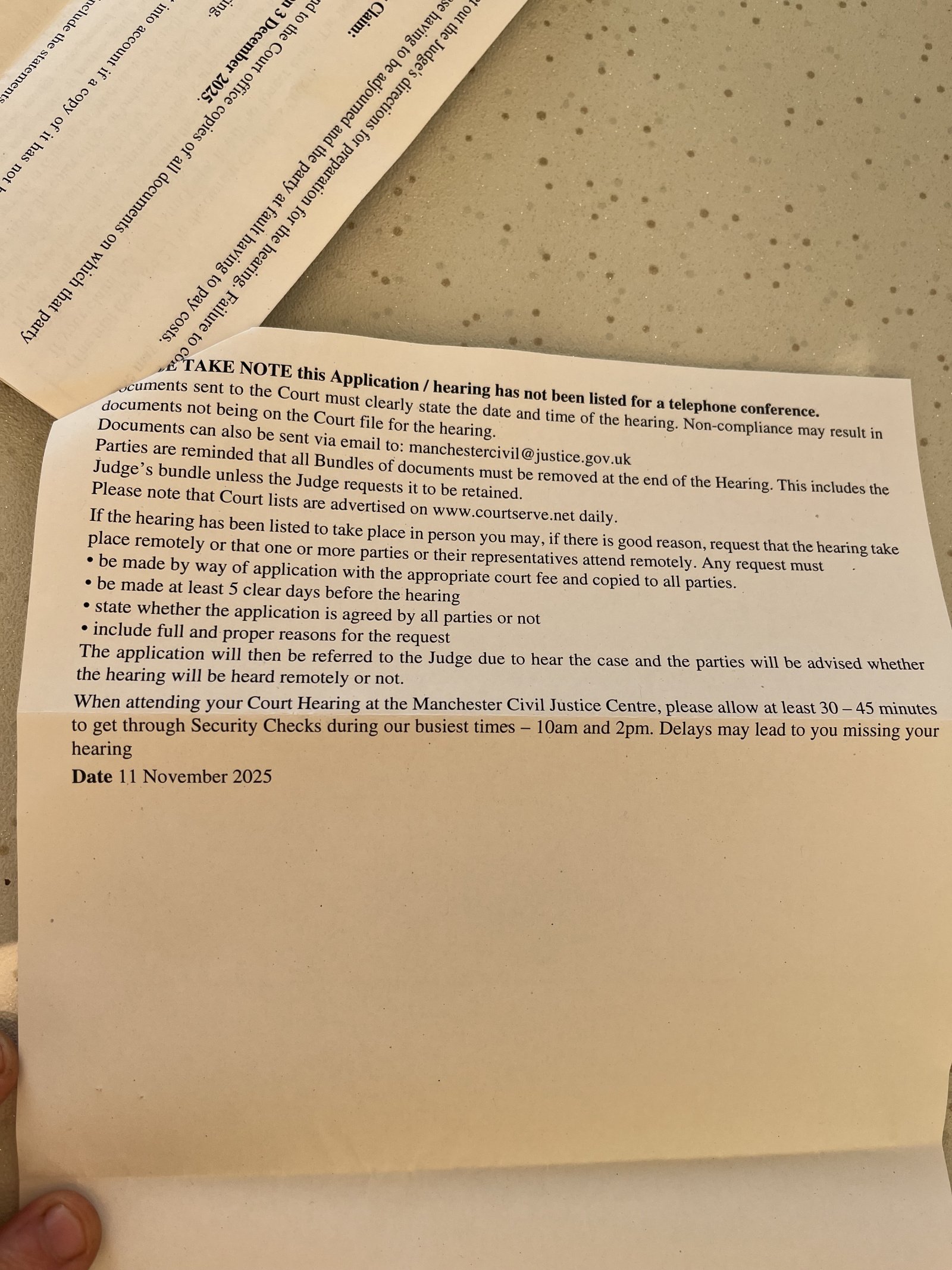 Image: https://us-noi.v-cdn.net/6031891/uploads/editor/sx/z423w0n7fqft.jpeg