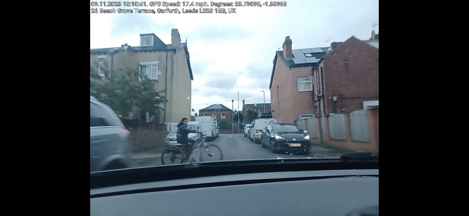 Image: https://us-noi.v-cdn.net/6031891/uploads/editor/sy/xsvd24nkeb2u.jpg