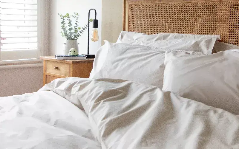 Image: https://us-noi.v-cdn.net/6031891/uploads/editor/sz/r13feobjs7t1.png