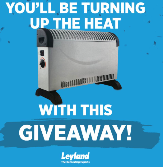 Image: https://us-noi.v-cdn.net/6031891/uploads/editor/t0/fywx4cug0ebt.png