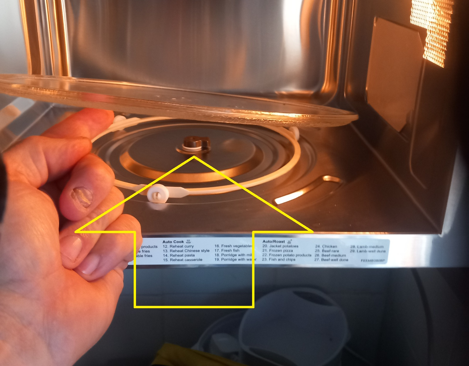 Image: https://us-noi.v-cdn.net/6031891/uploads/editor/t1/xpudig3omcjj.jpg