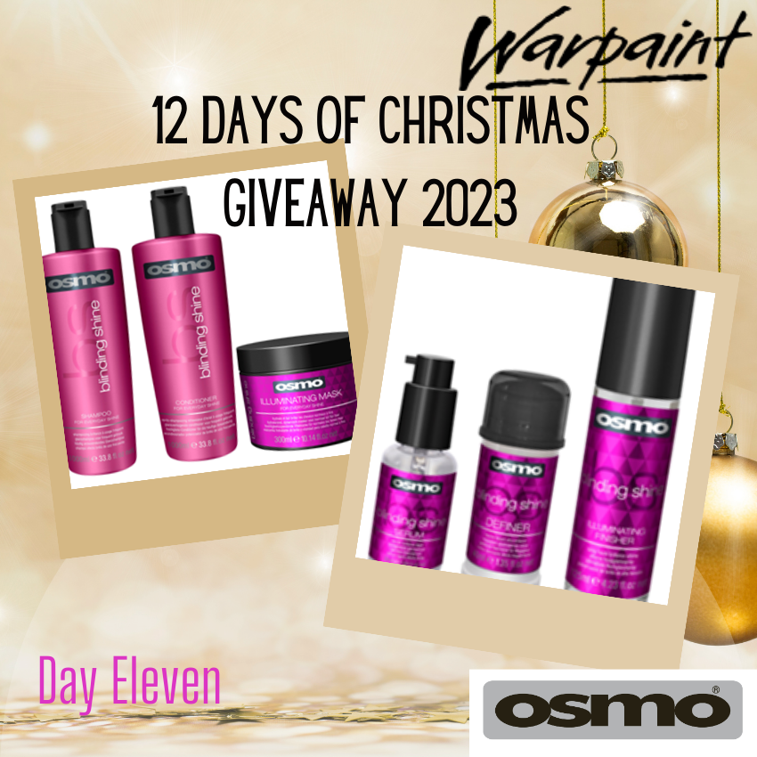 Image: https://us-noi.v-cdn.net/6031891/uploads/editor/t1/zxxms215a1ba.png