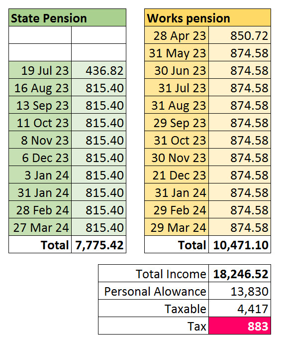 Image: https://us-noi.v-cdn.net/6031891/uploads/editor/t3/dx7vp9v4av46.jpg