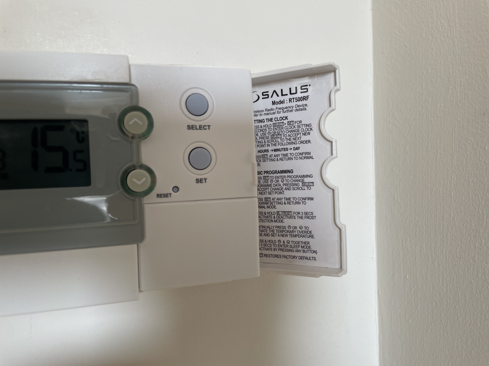 Image: https://us-noi.v-cdn.net/6031891/uploads/editor/t3/wn3fdc270seg.jpg