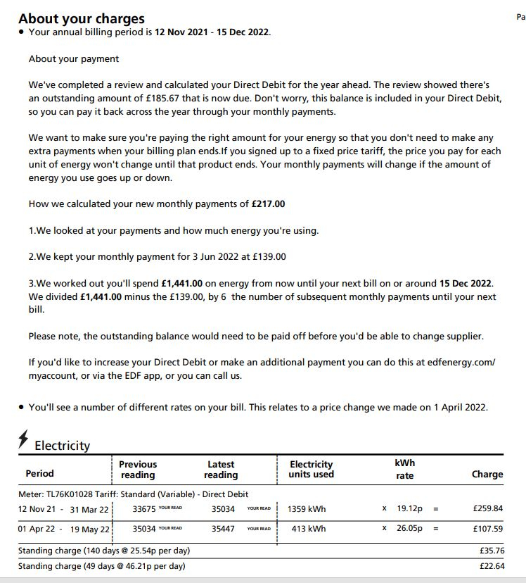 Image: https://us-noi.v-cdn.net/6031891/uploads/editor/t5/iur6ch3wmju6.jpg