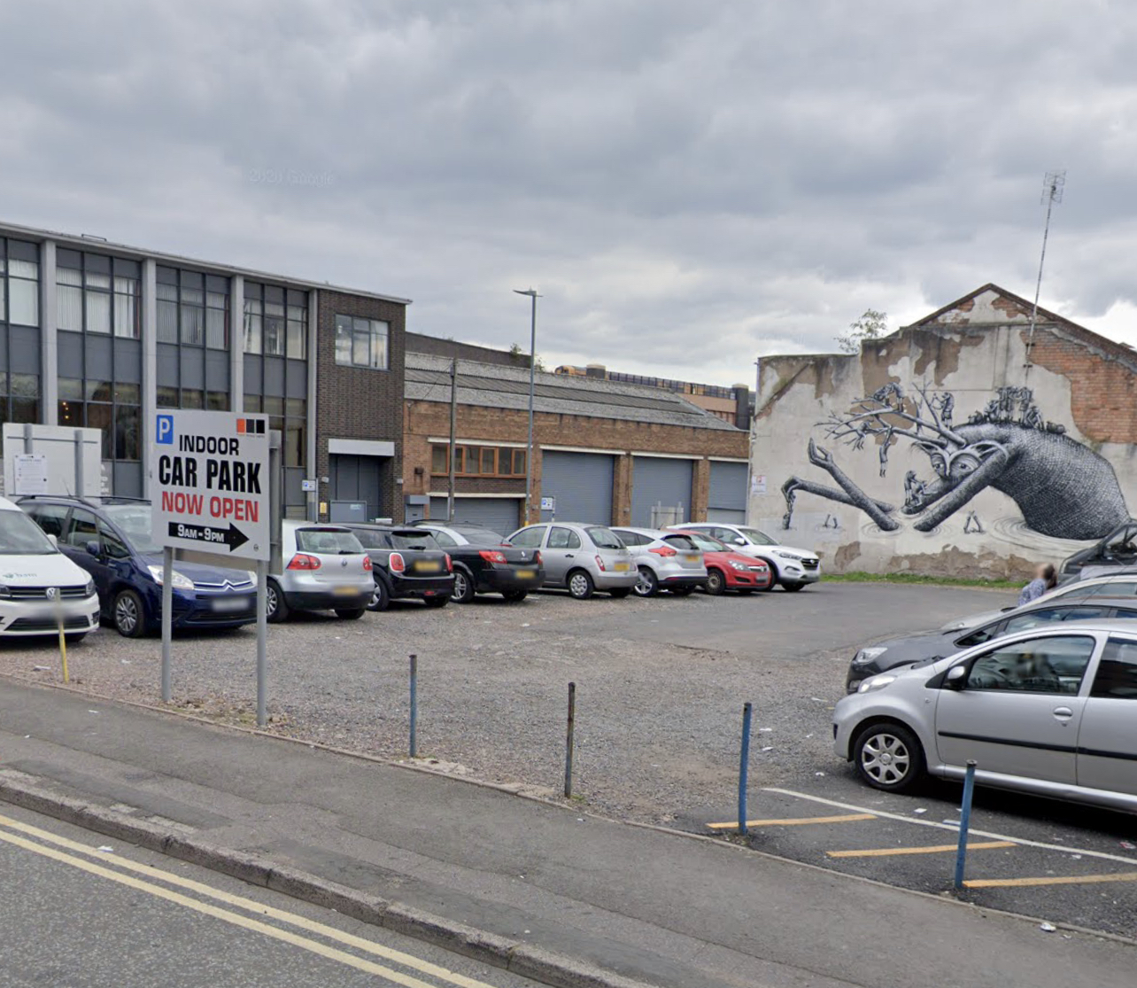 Image: https://us-noi.v-cdn.net/6031891/uploads/editor/t5/sxmx33dxytqp.jpg