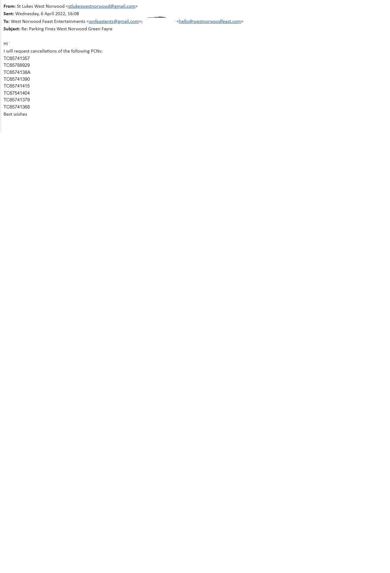 Image: https://us-noi.v-cdn.net/6031891/uploads/editor/t5/uwt3imykxqmj.jpg