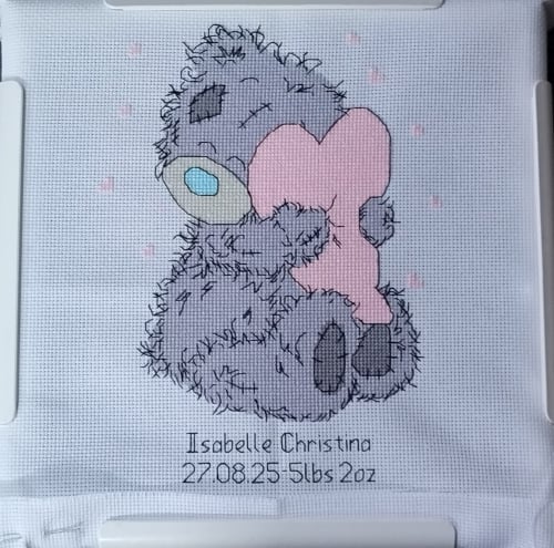 Image: https://us-noi.v-cdn.net/6031891/uploads/editor/t6/b2zqq6wvy6ny.jpg