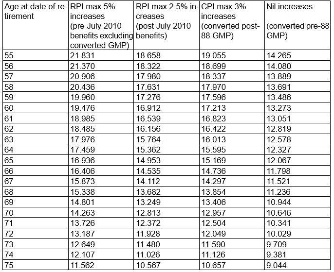 Image: https://us-noi.v-cdn.net/6031891/uploads/editor/t7/mqwpfcz42r0r.jpg