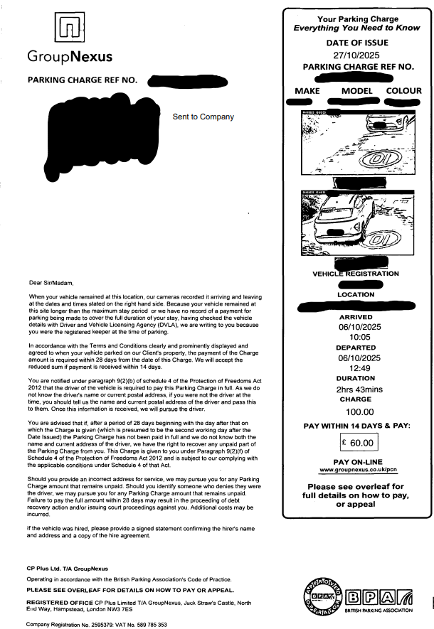 Image: https://us-noi.v-cdn.net/6031891/uploads/editor/t8/n0bldjn01rx5.png