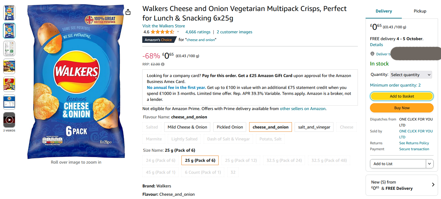 Image: https://us-noi.v-cdn.net/6031891/uploads/editor/ta/b87bl6jrylez.png