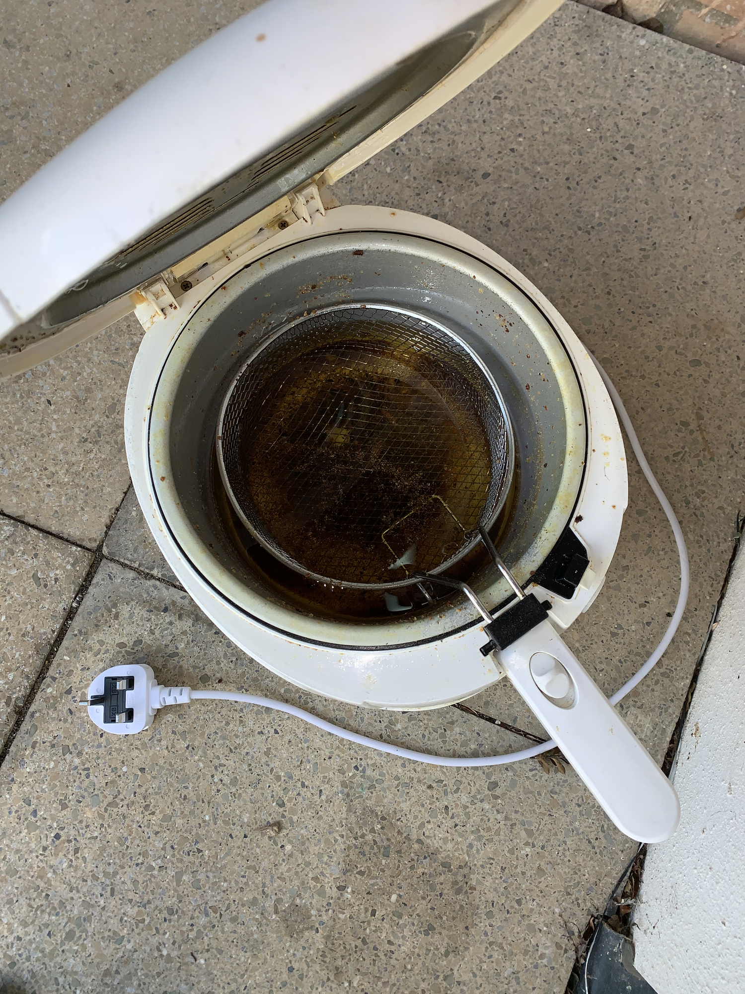 Image: https://us-noi.v-cdn.net/6031891/uploads/editor/tb/3qhfjb925w2l.jpeg