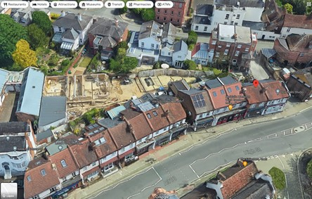 Image: https://us-noi.v-cdn.net/6031891/uploads/editor/tb/9vdj94gbby9b.jpg