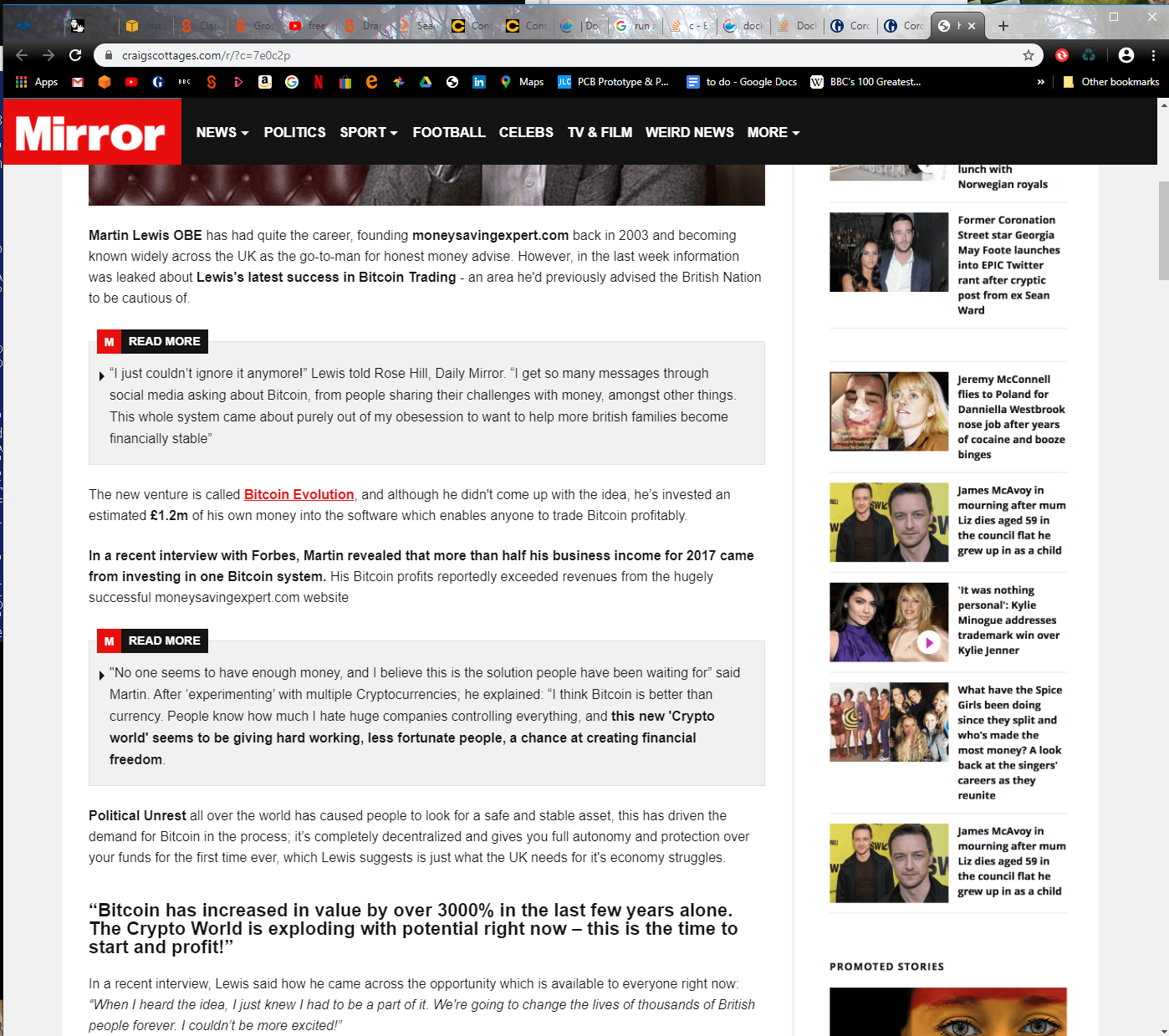 Image: https://us-noi.v-cdn.net/6031891/uploads/editor/tc/pmk7ff40skka.png