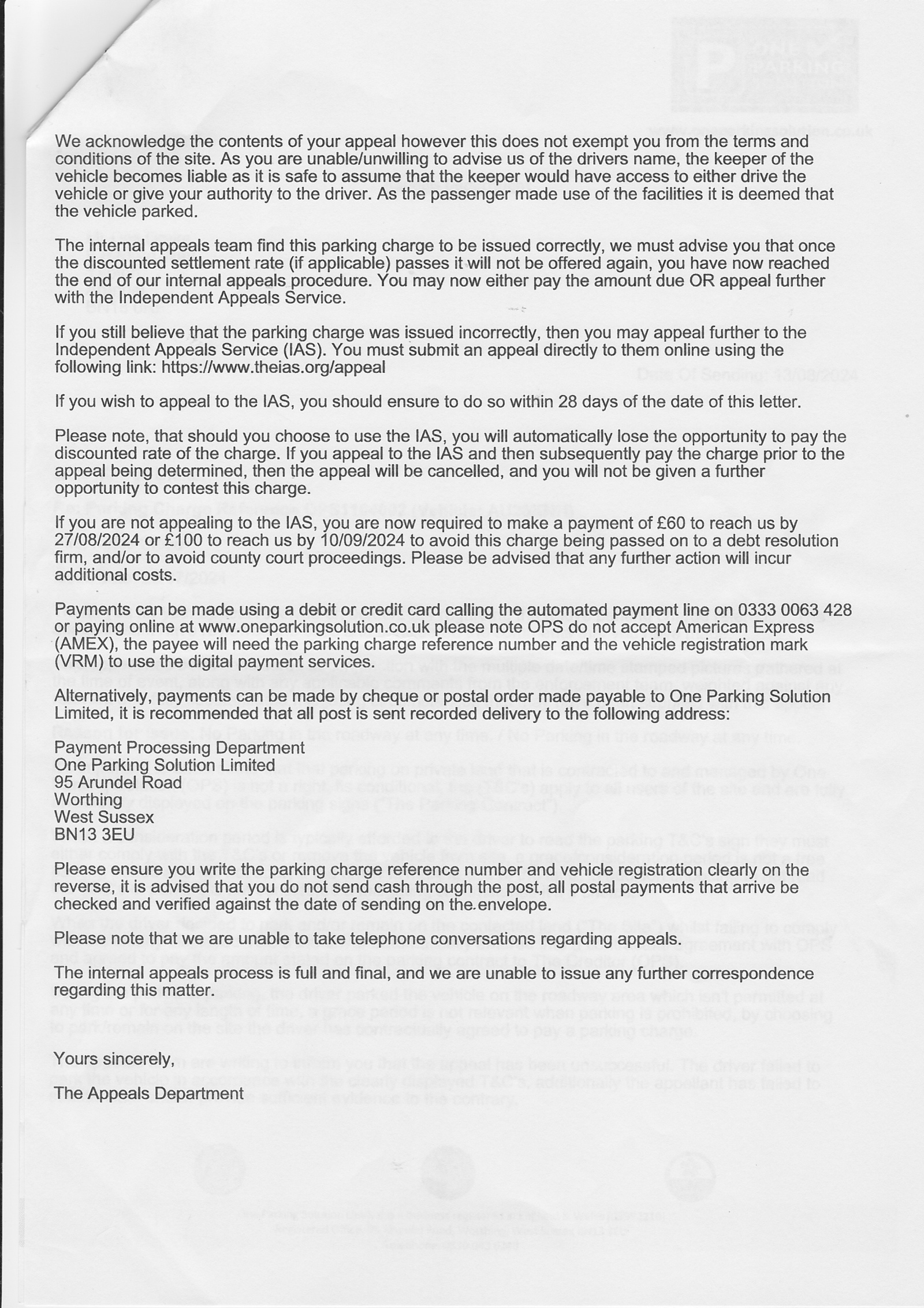 Image: https://us-noi.v-cdn.net/6031891/uploads/editor/tc/zmzzv8mqav9b.jpg