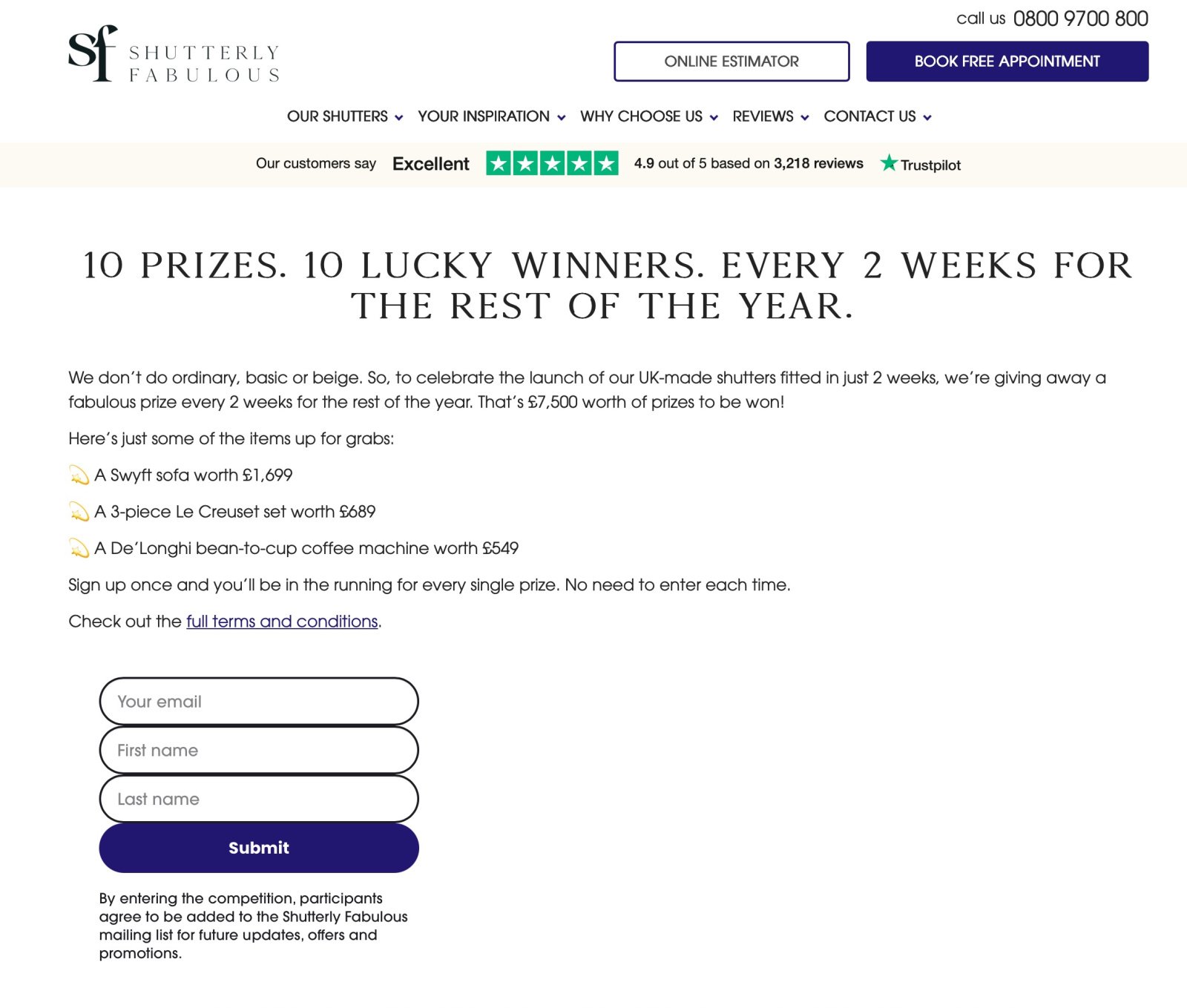 Image: https://us-noi.v-cdn.net/6031891/uploads/editor/te/raopfjxgjyoq.jpeg