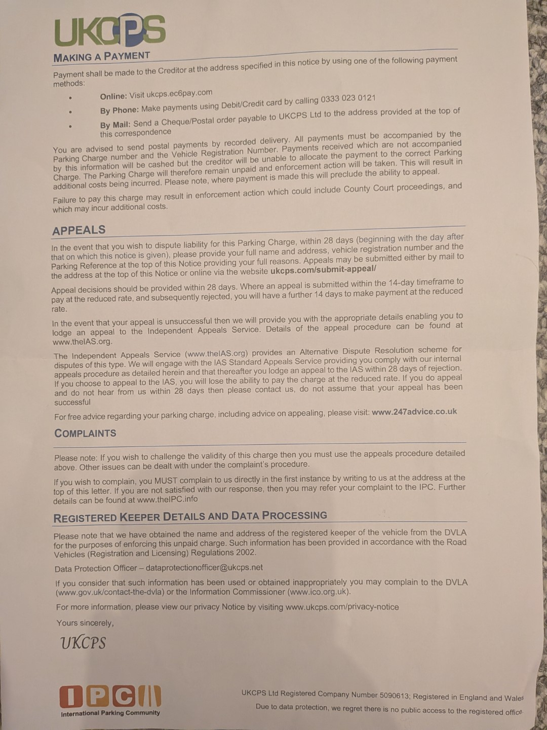 Image: https://us-noi.v-cdn.net/6031891/uploads/editor/tg/u3kpheb3epxm.jpg