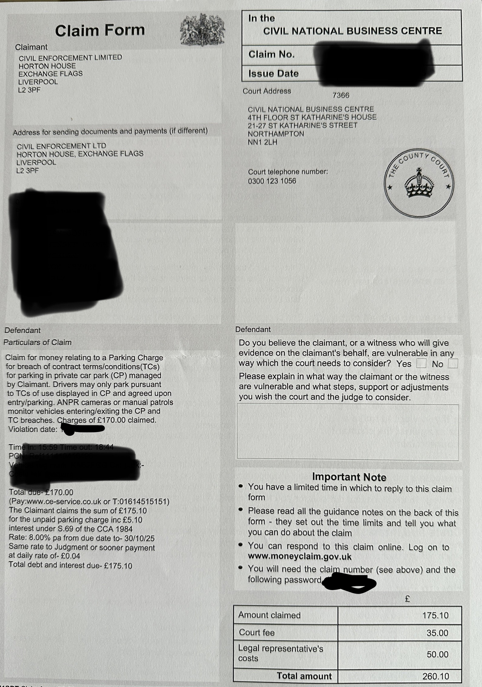 Image: https://us-noi.v-cdn.net/6031891/uploads/editor/th/1812m0nc5hbo.jpg