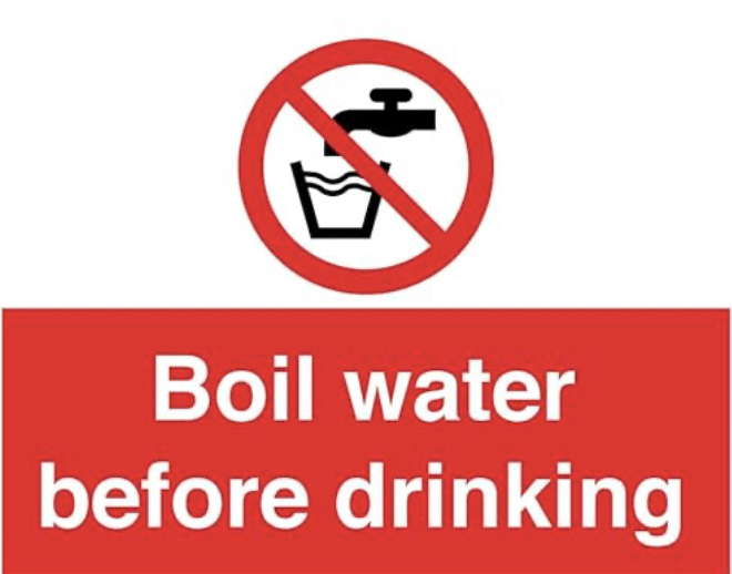 Image: https://us-noi.v-cdn.net/6031891/uploads/editor/th/n5rp9d4mxfjy.png