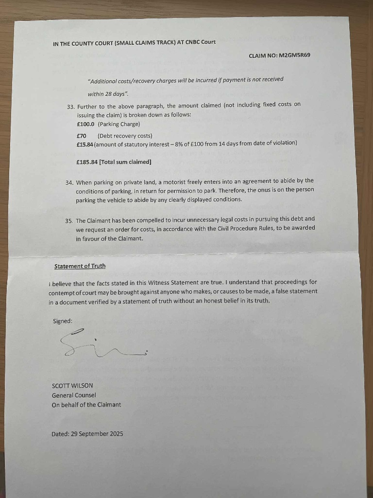 Image: https://us-noi.v-cdn.net/6031891/uploads/editor/th/s56pgsjbx46d.jpg