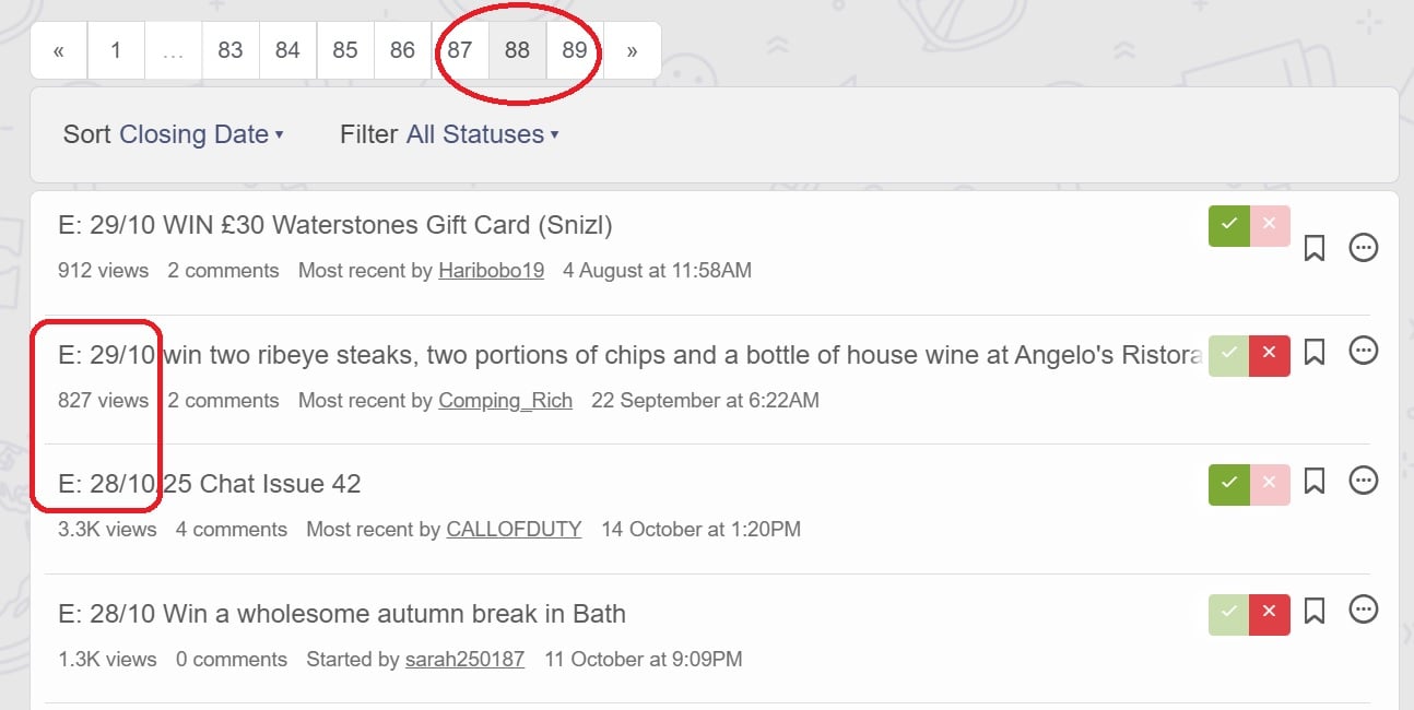 Image: https://us-noi.v-cdn.net/6031891/uploads/editor/ti/oowdwkh47ejo.jpg