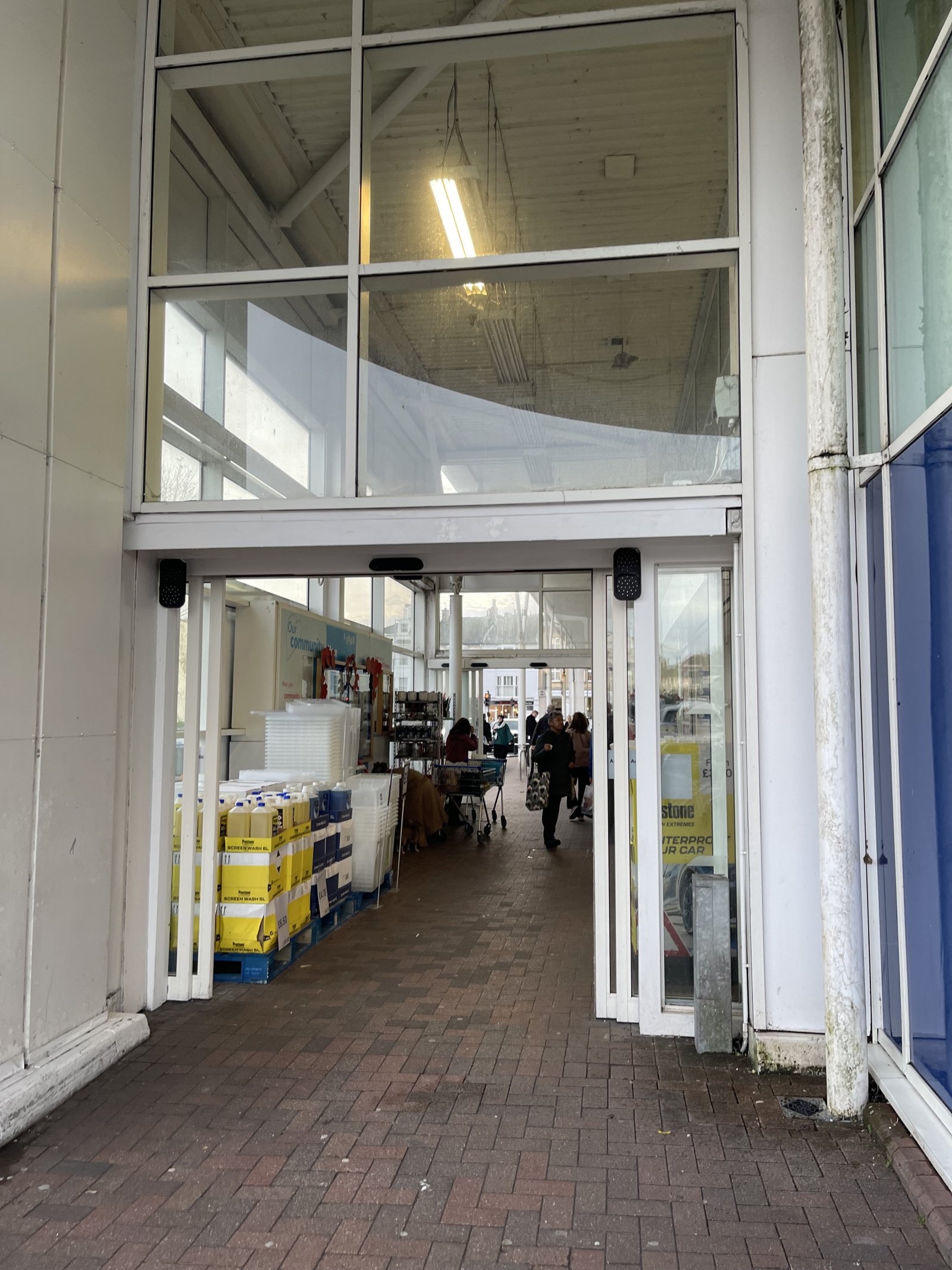 Image: https://us-noi.v-cdn.net/6031891/uploads/editor/tj/l8ypq5e4s1hv.jpeg