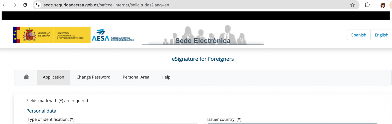 Image: https://us-noi.v-cdn.net/6031891/uploads/editor/tj/owdrr293xdml.png