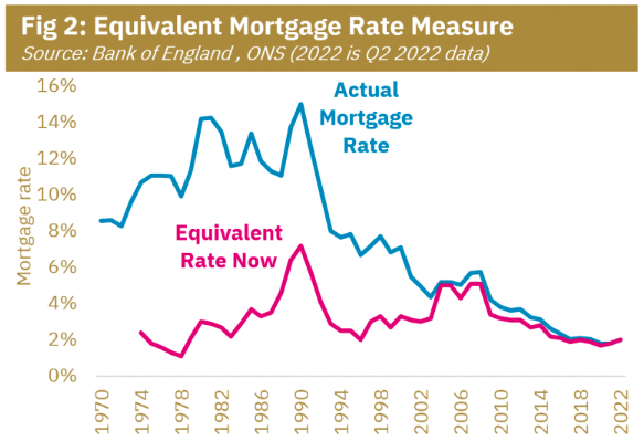 Image: https://us-noi.v-cdn.net/6031891/uploads/editor/tj/xm081g8be81c.png