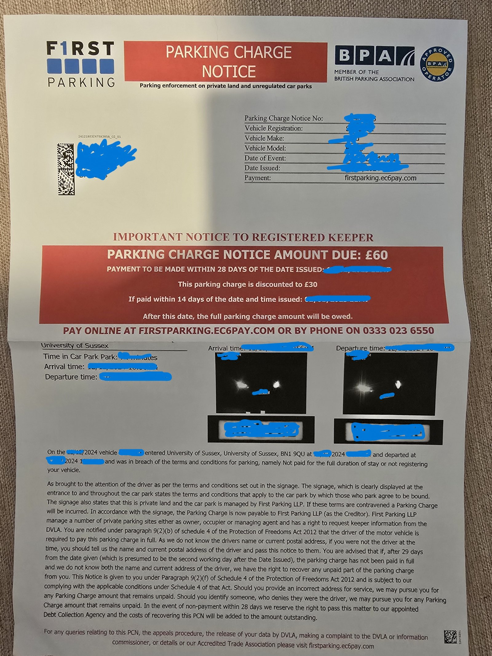 Image: https://us-noi.v-cdn.net/6031891/uploads/editor/tk/28eqcinp4oc2.jpg