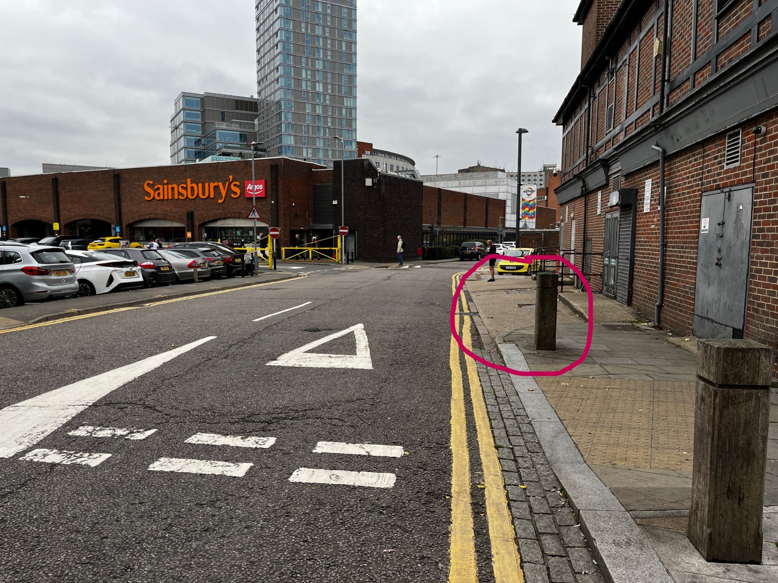 Image: https://us-noi.v-cdn.net/6031891/uploads/editor/tl/1s60gaxyhbk5.jpg