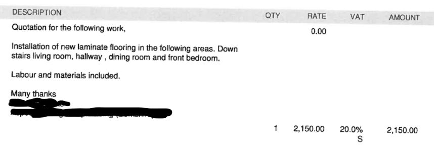 Image: https://us-noi.v-cdn.net/6031891/uploads/editor/tl/4a1grq0z8sr3.png