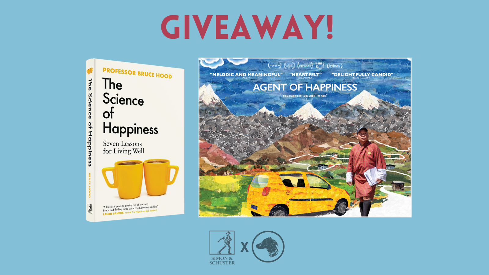 Image: https://us-noi.v-cdn.net/6031891/uploads/editor/tm/2ix6wtg4y8sn.png